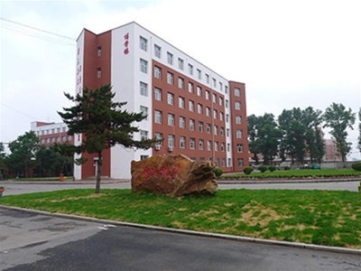 &#88;&#80;&#74;