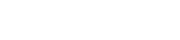&#88;&#80;&#74;